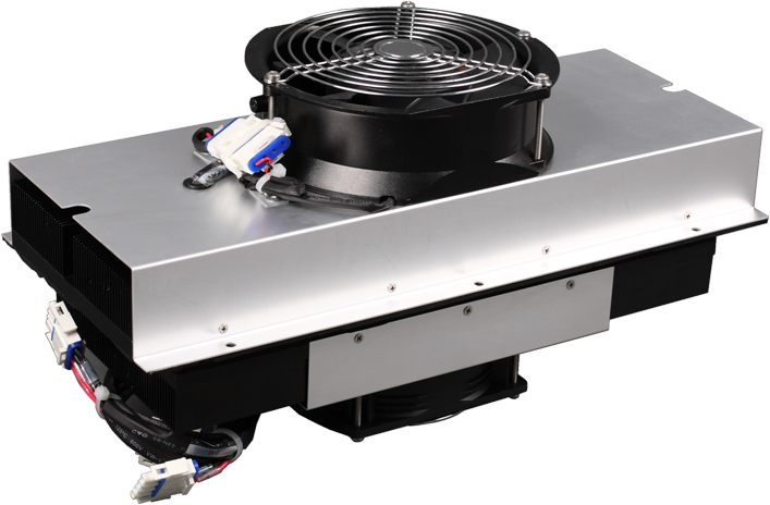   Dantherm        ,     